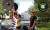 CrossFit Coupons Rocklin, California Deals