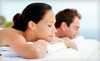 Therapeutic Solutions Coupons Roseville, California Deals