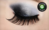 Ultimate Lash and Brow Coupons San Diego, California Deals