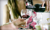 Basignani Winery Coupons SPARKS, Maryland Deals