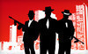 Museum of The American Gangster Coupons New York, New York Deals