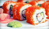 Fujo Bistro Coupons Charlotte, North Carolina Deals