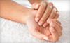 Salon 22 Coupons Crete, Illinois Deals