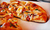 J's Pizza Market Coupons Mentor, Ohio Deals
