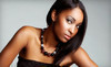The Stage Salon Coupons Farmington Hills, Michigan Deals