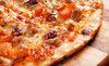 Domenick's Pizzeria Coupons Jamaica, New York Deals