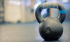 CrossFit Englewood Coupons Englewood, New Jersey Deals
