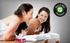 Phoenix Salon & Spa Coupons Mount Laurel, New Jersey Deals