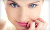 Veins Etc. Coupons St. Louis, Missouri Deals