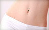 Flawless Medspa Coupons Stoneham, Massachusetts Deals