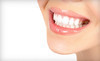 Kent S. Lamoreux, DDS Coupons Parma, Ohio Deals