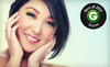 Skincare Services at Advanced Breast & Cosmetic Surgery, LLC Coupons Centerville, Ohio Deals
