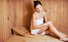 Kalamazoo Manual Therapy Coupons Kalamazoo, Michigan Deals