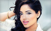 Armin Salon & Spa Coupons South Miami, Florida Deals