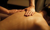 Dr. Chris Corsentino & Associates Coupons Mobile, Alabama Deals