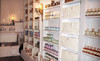 Soapology Coupons New York, New York Deals