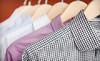 Hallmark Cleaners Coupons Pittsburgh, Pennsylvania Deals