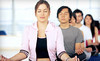 Zag Fitness Coupons Suffield, Connecticut Deals