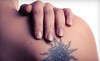 Original Skin Coupons Wichita, Kansas Deals