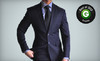 Empire Customs Coupons Toronto, Ontario Deals