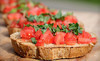 Liaison Lounge and Restaurant Coupons Sacramento, California Deals