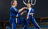 Warhorse Martial Arts Coupons Spokane Valley, Washington Deals