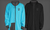 FD Virtika Coupons Boulder, Colorado Deals