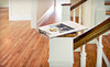 Brooklyn School of Real Estate Coupons Brooklyn, New York Deals