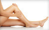 Designer Skin of the Palm Beaches Coupons North Palm Beach, Florida Deals