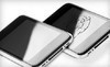 Cell Phones and More Coupons Pittsburgh, Pennsylvania Deals