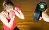 Prime Time Boxing Club Coupons Folsom, California Deals