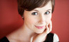 San Diego Elite Facials Coupons San Diego, California Deals