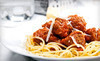 Viva VocÃ© CafÃ© Coupons Oakland, California Deals