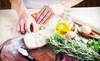 Al Boccalino Coupons Seattle, Washington Deals