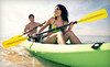 Boucher Brothers Coupons St Pete Beach, Florida Deals