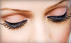 Just StringZ Tucson Coupons Tucson, Arizona Deals