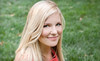 Salon Virage Coupons Falls Church, Virginia Deals