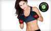 Redline Fight Sports Coupons Cambridge, Massachusetts Deals