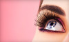 Celebrity Skin Couture Air Tan Coupons Chicago, Illinois Deals