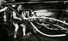Powered by Ivan Training Systems Coupons Schaumburg, Illinois Deals