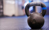 Crucible Krav Maga Coupons Plano, Texas Deals
