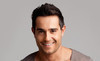Steven Maxx Salon Coupons Plano, Texas Deals