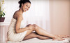 Masri Clinic for Laser and Cosmetic Surgery Coupons Dearborn, Michigan Deals
