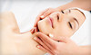 Perfect Spa Inc. Coupons New York, New York Deals