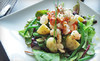 MK Valencia Coupons Ridgefield Park, New Jersey Deals