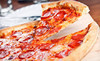 The Pizza Pub Coupons PHILADELPHIA, Pennsylvania Deals