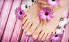 Caryn at MoXie Salon Coupons Tulsa, Oklahoma Deals