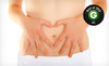 Ageless Wellness Center Coupons North Bethesda, Maryland Deals