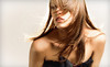 Legends Academy Coupons Abbotsford, British Columbia Deals