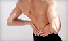 Premiere Chiropractic & Sports Medicine Coupons Redondo Beach, California Deals